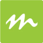 mstar android application logo